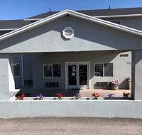 Super 8 Price - Students Accommodation