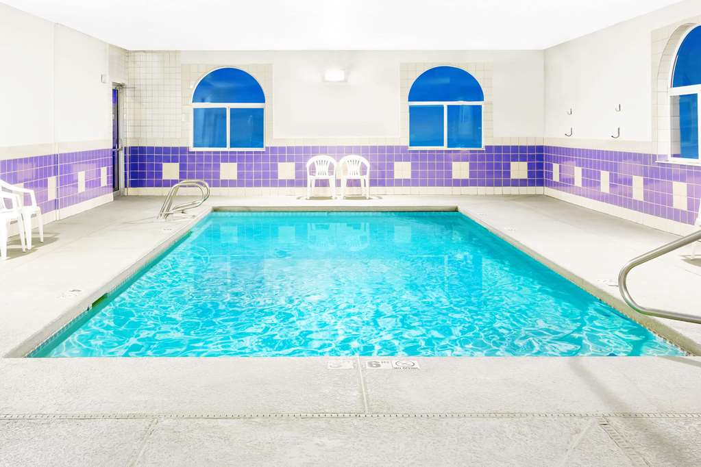 Super 8 Price - thumb 12