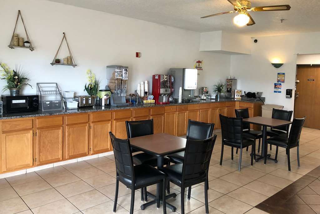 Super 8 Price - thumb 15