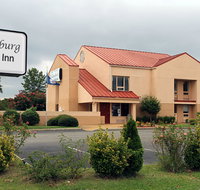 Motel Zuma Williamsburg - China Accommodation