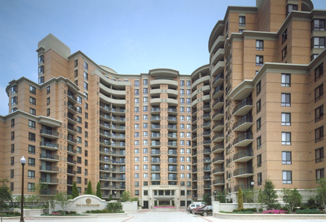 Instrata Pentagon Ct - thumb 0