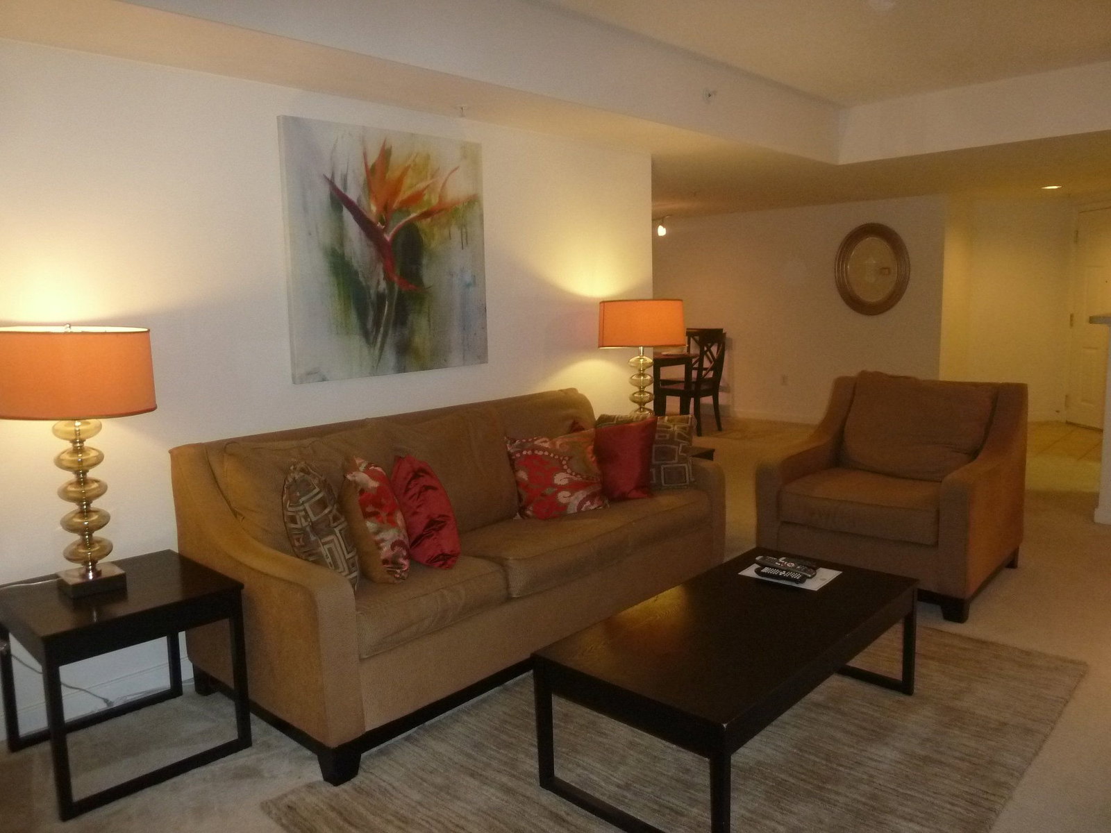 Instrata Pentagon Ct - thumb 2