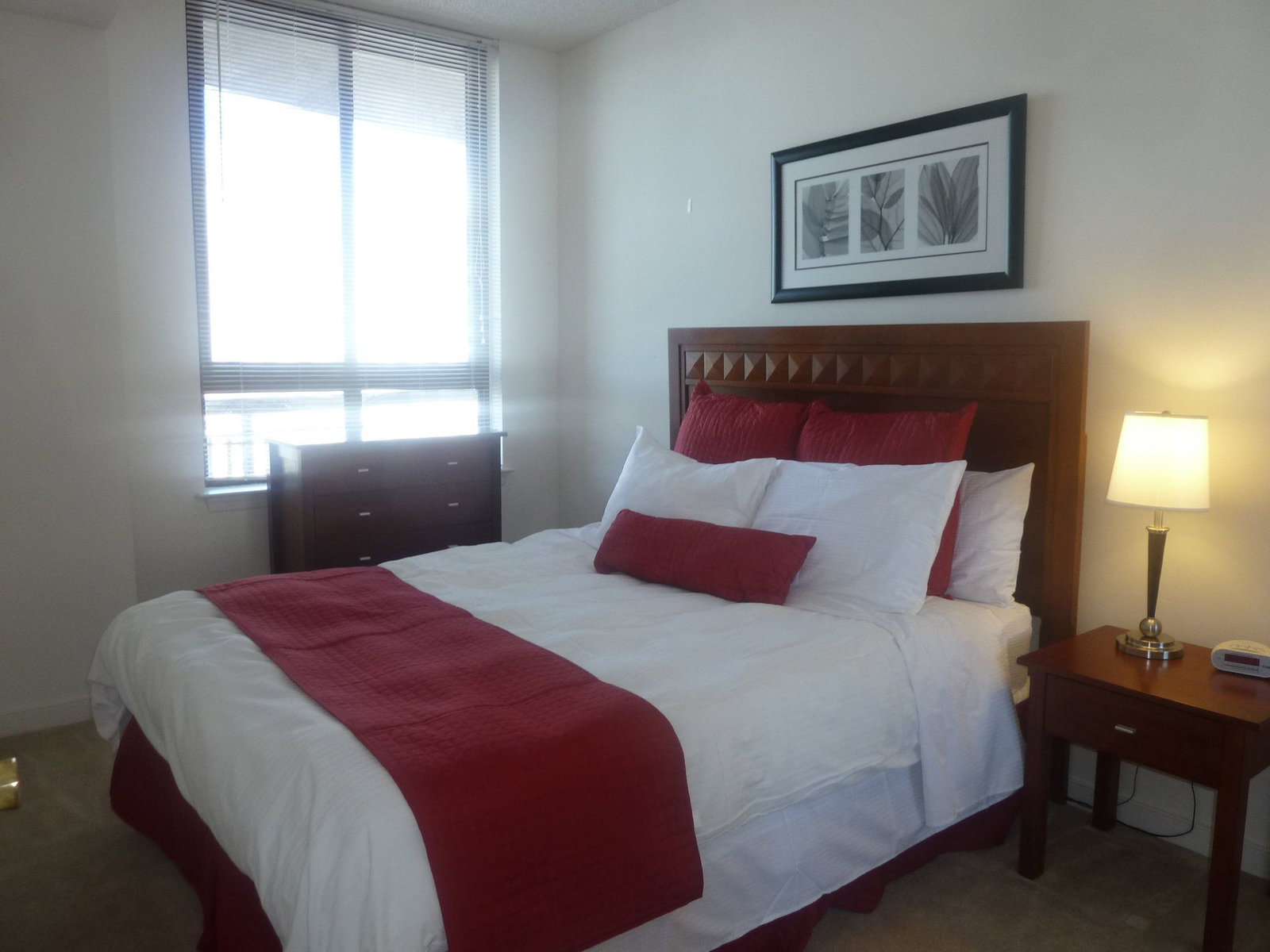 Instrata Pentagon Ct - thumb 3