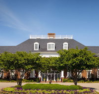 Williamsburg Plantation Resort - China Accommodation