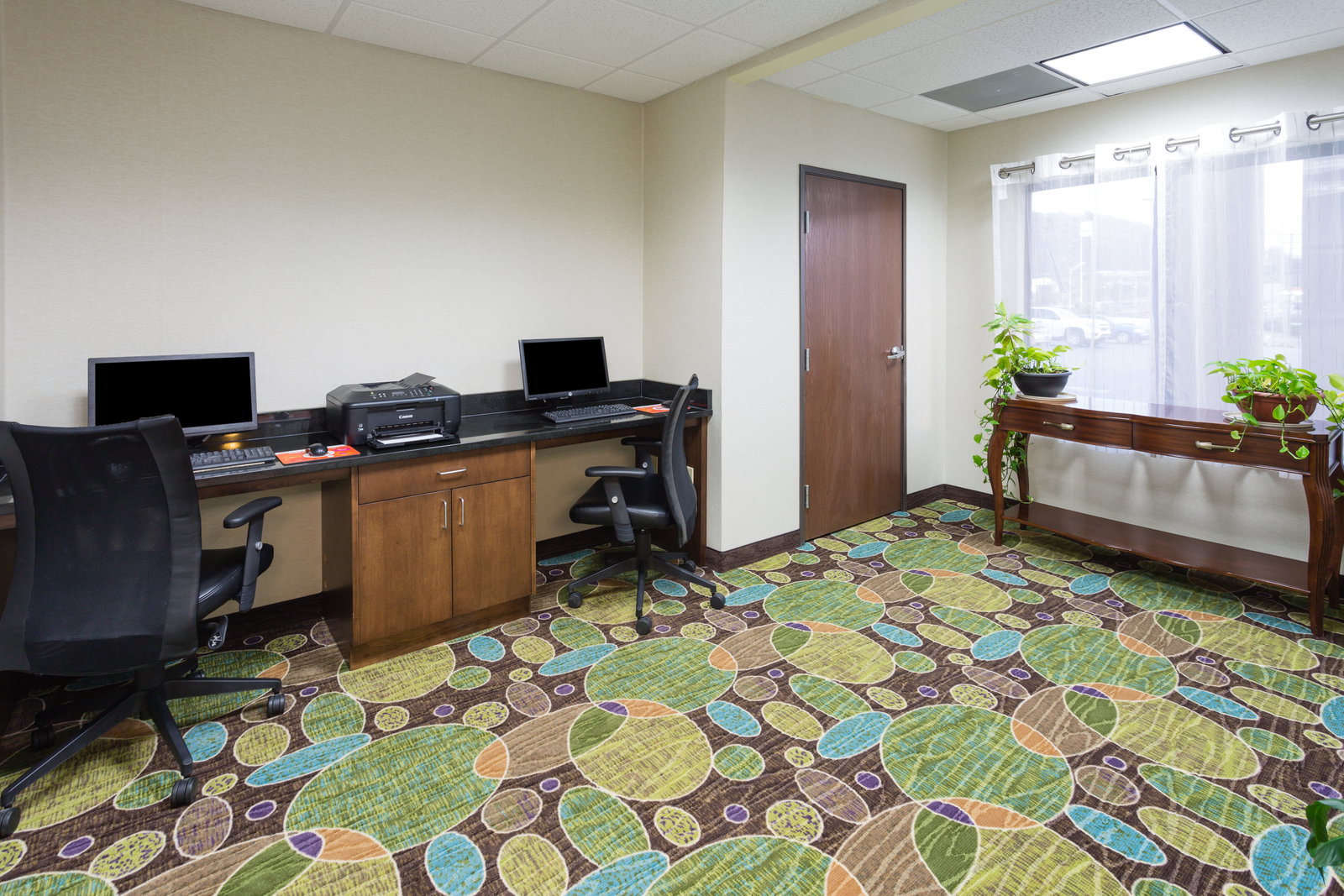 Holiday Inn Express - thumb 16