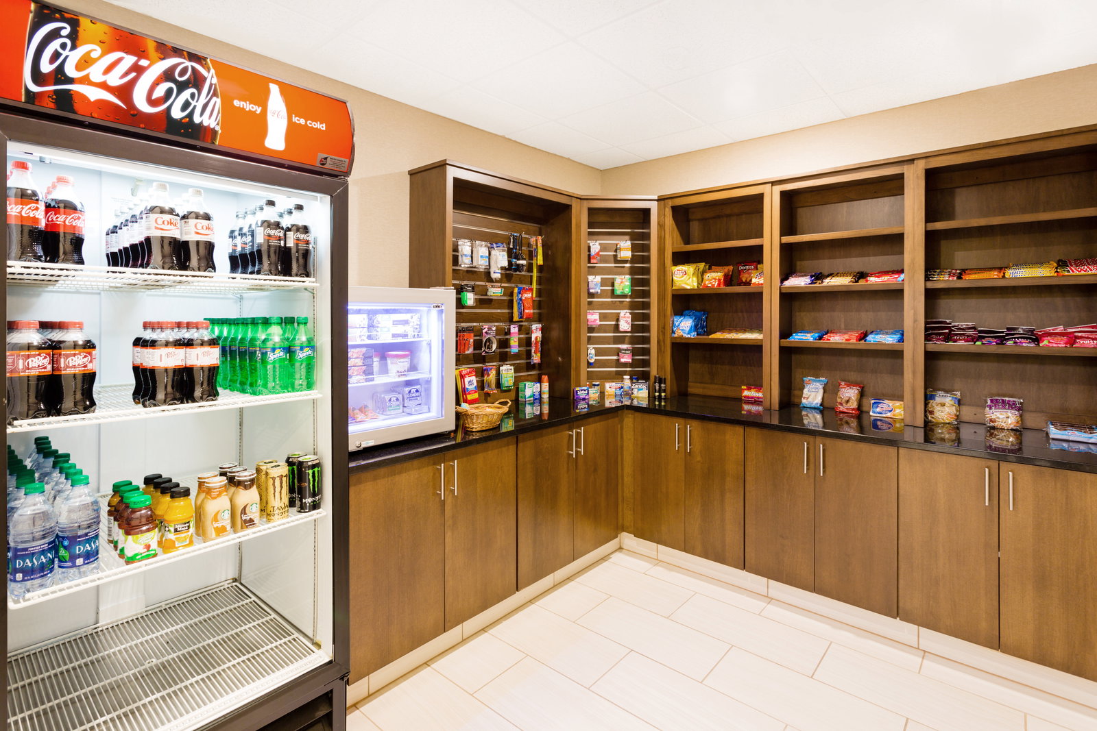 Holiday Inn Express - thumb 17