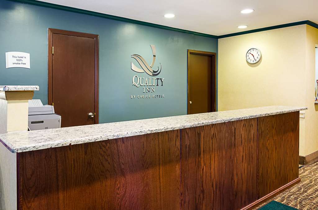 Quality Inn - thumb 4