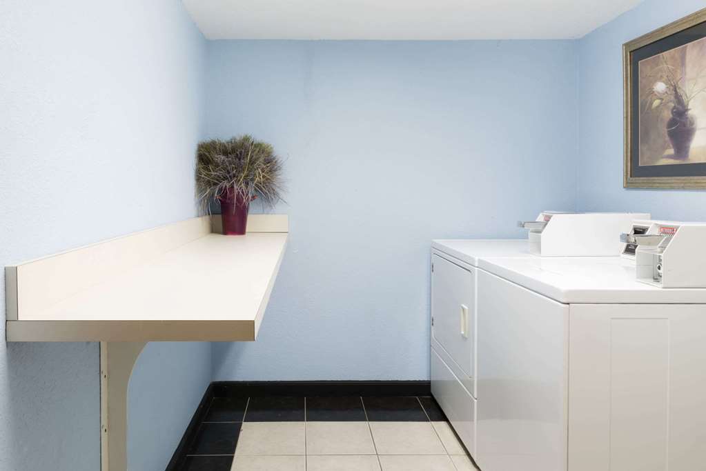 Days Inn New Market/Battlefield - thumb 13