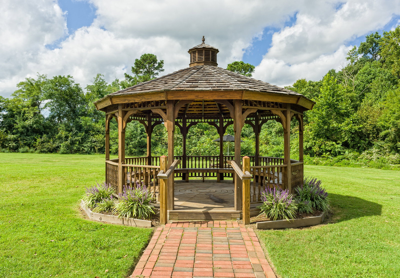 Westgate Historic Williamsburg Resort - thumb 3