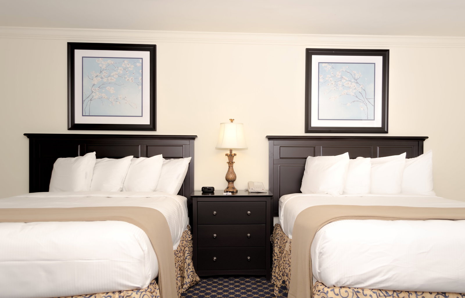 Westgate Historic Williamsburg Resort - thumb 5