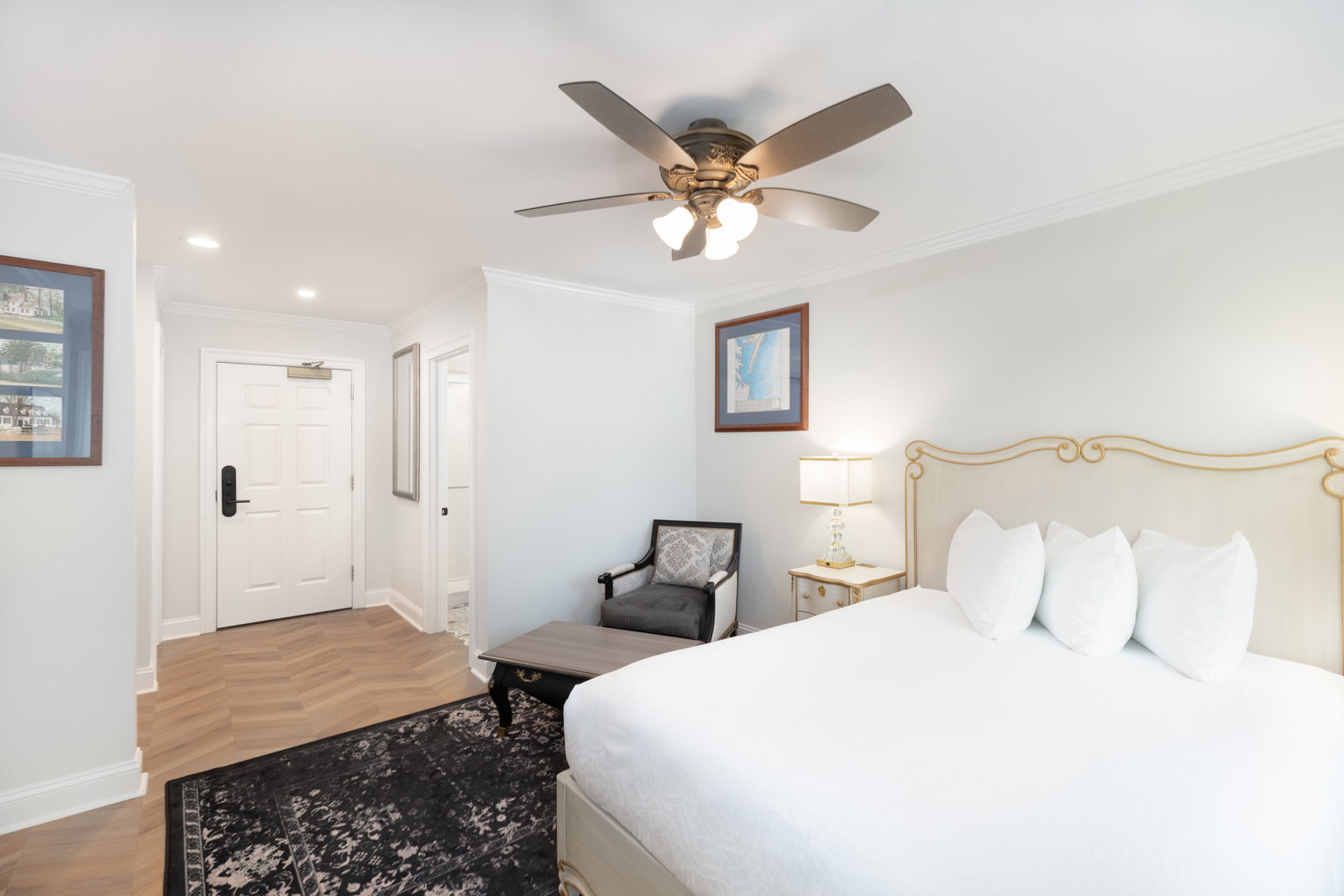 Westgate Historic Williamsburg Resort - thumb 7