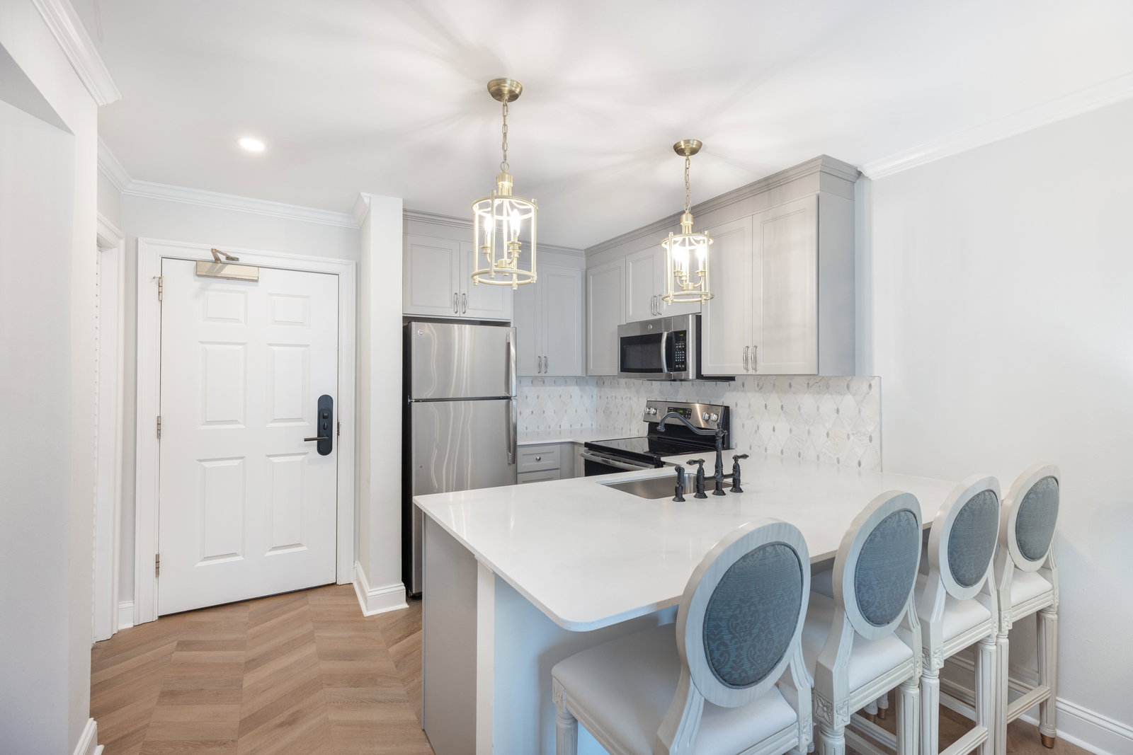 Westgate Historic Williamsburg Resort - thumb 14