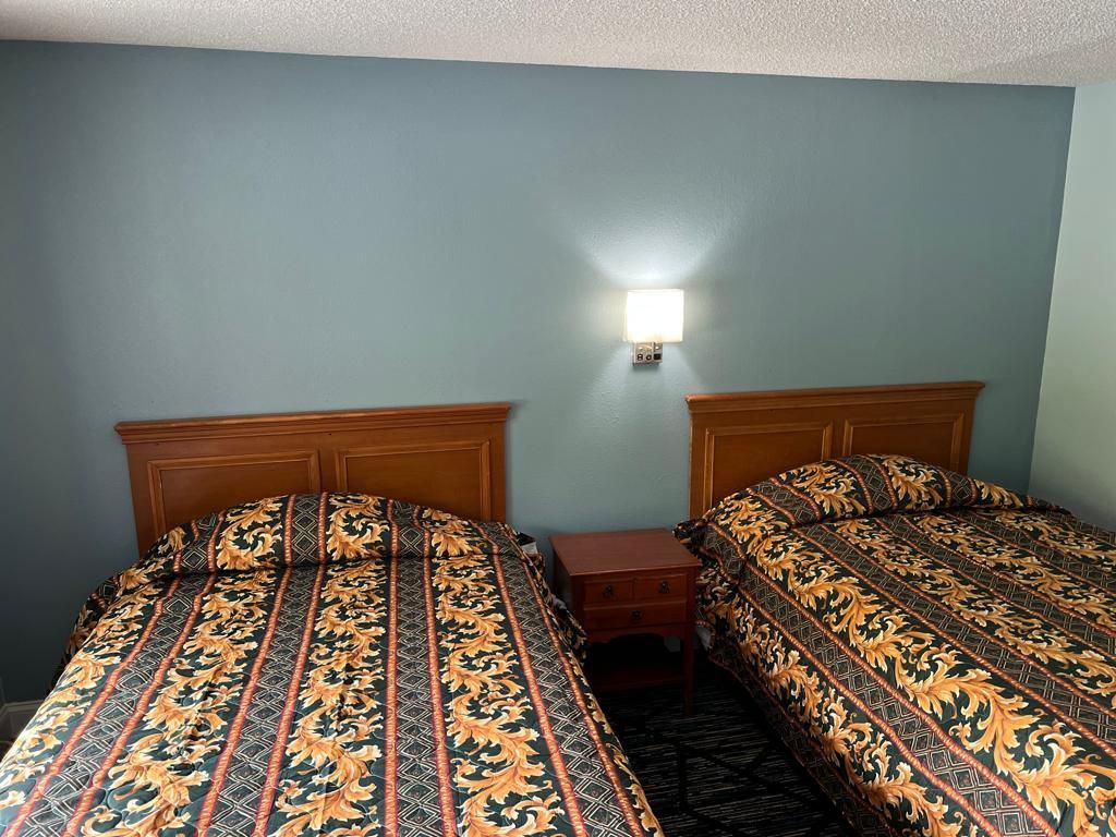 California Inn - thumb 2