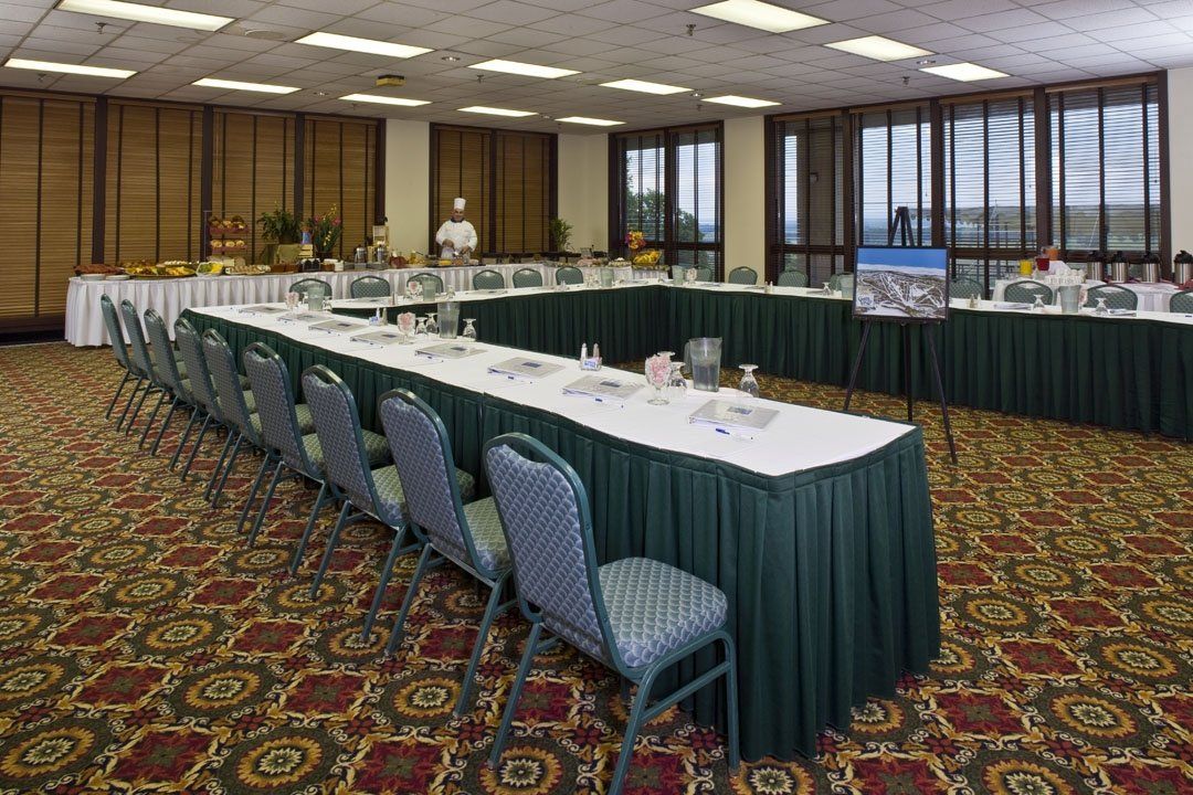 Canaan Valley Resort & Conference Center - thumb 3