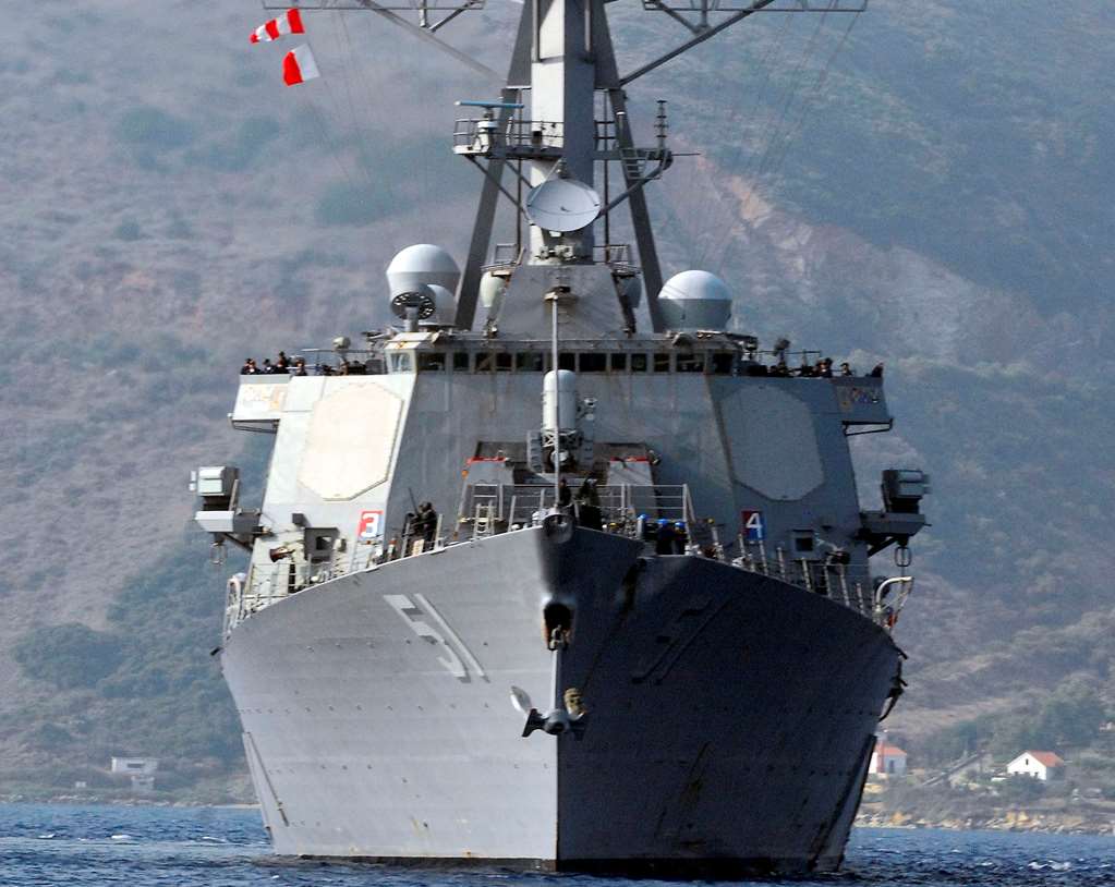 Hampton Inn Norfolk-Naval Base - thumb 2