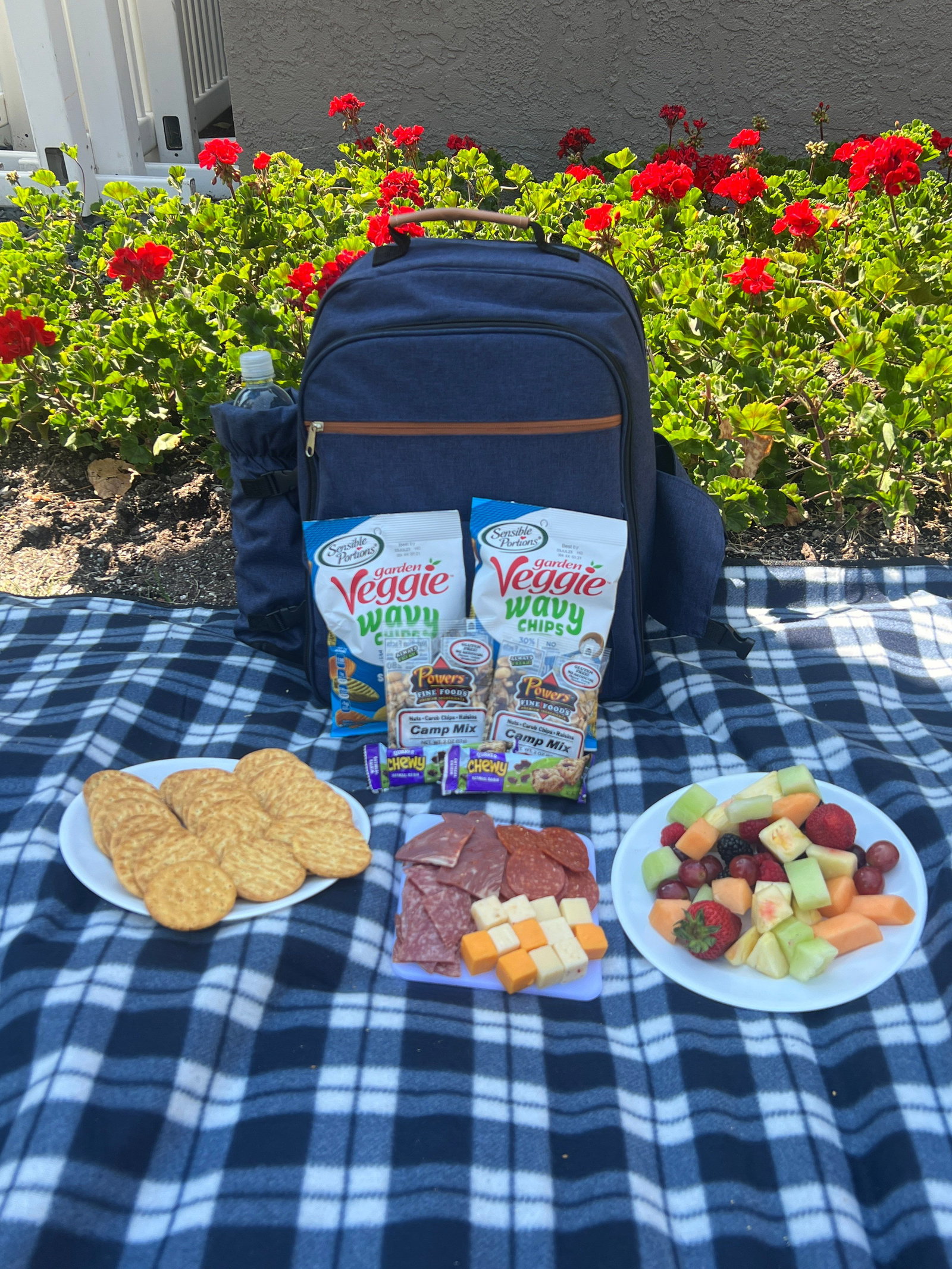 The Centennial Hotel Spokane - thumb 3