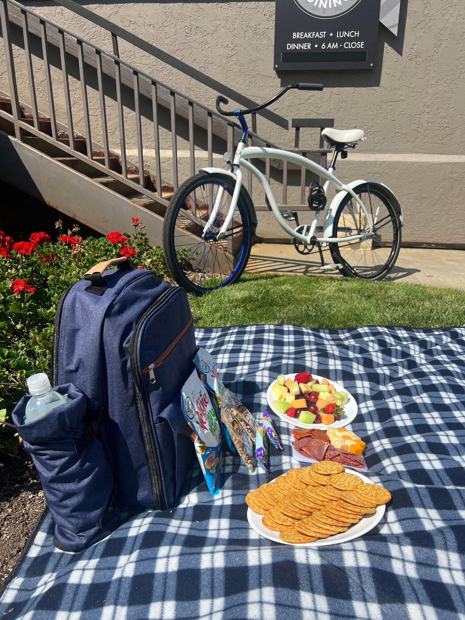 The Centennial Hotel Spokane - thumb 4