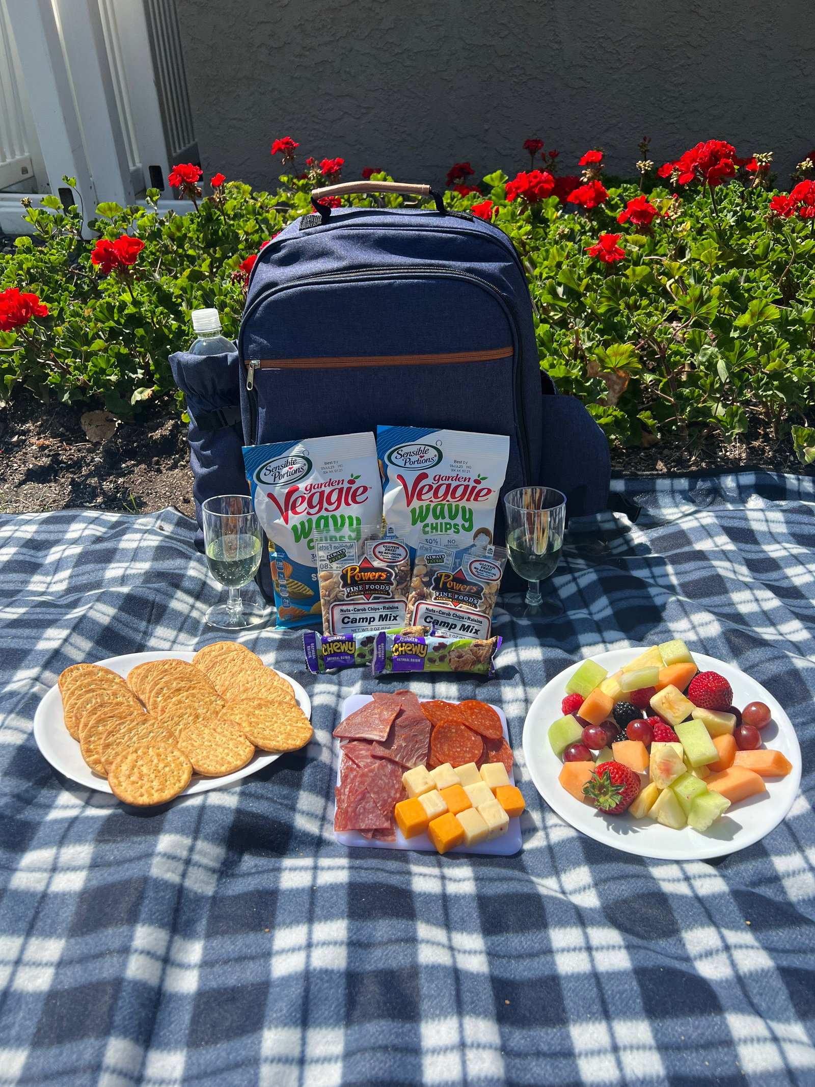 The Centennial Hotel Spokane - thumb 5