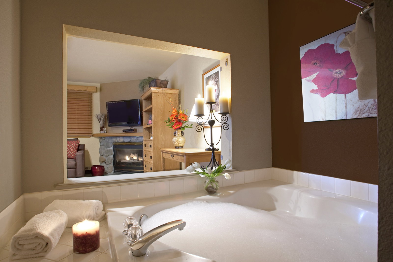 Icicle Village Resort - thumb 6