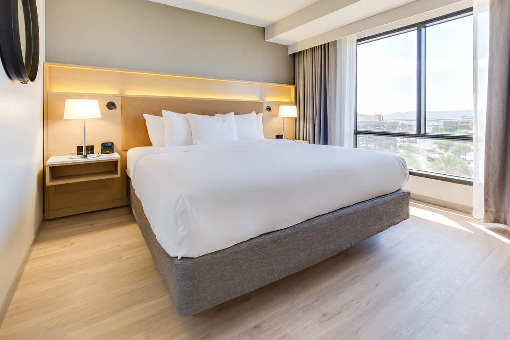 Radisson Hotel Seattle Airport - thumb 11