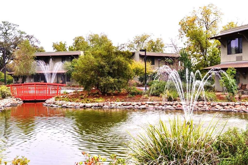 Gaia Hotel And Spa, Ascend Collection - thumb 0