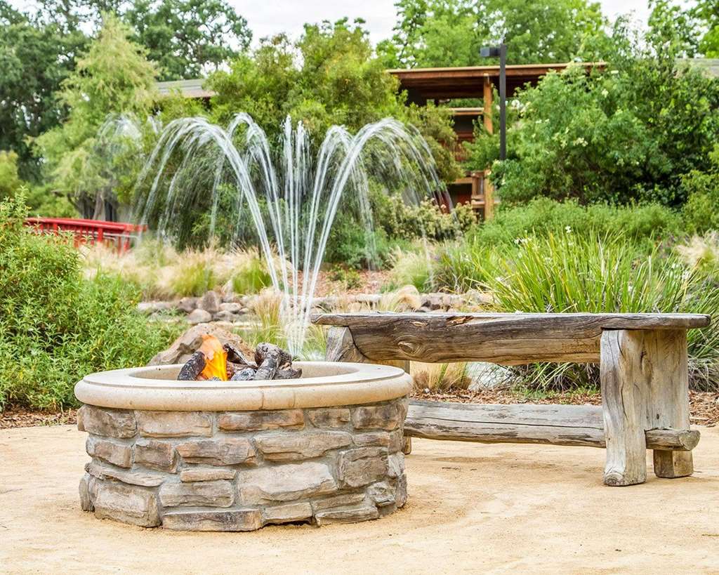 Gaia Hotel And Spa, Ascend Collection - thumb 1