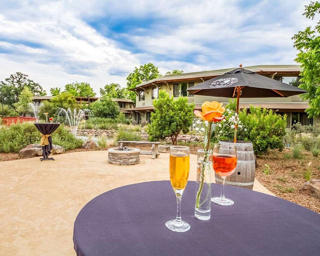 Gaia Hotel And Spa, Ascend Collection - thumb 2