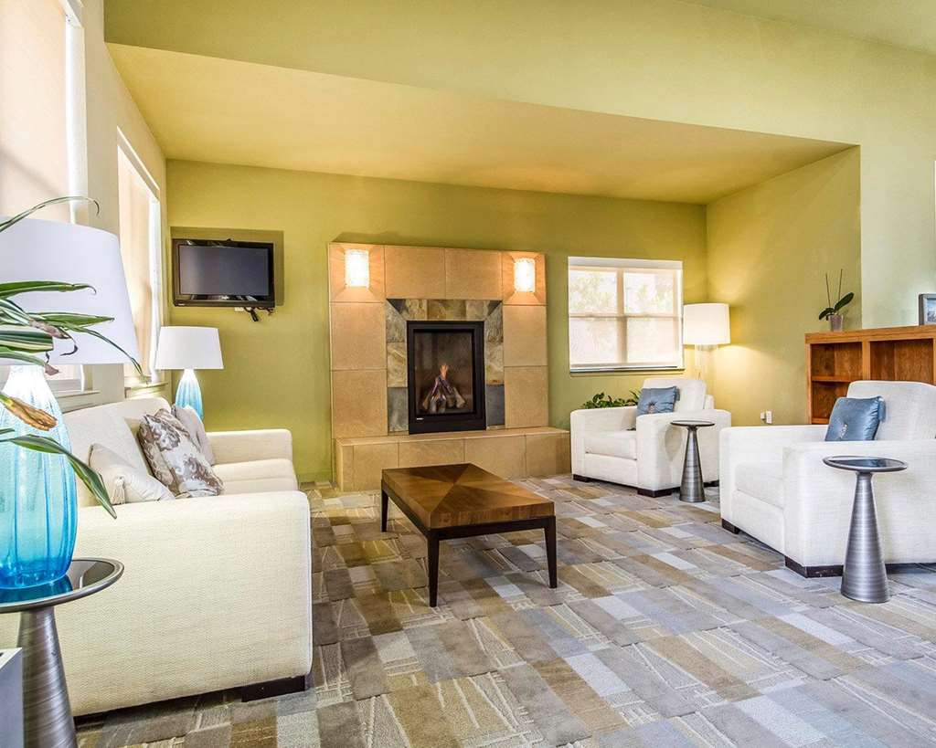 Gaia Hotel And Spa, Ascend Collection - thumb 3