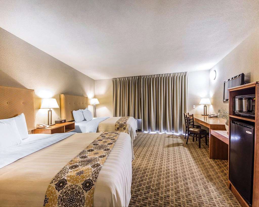 Gaia Hotel And Spa, Ascend Collection - thumb 5