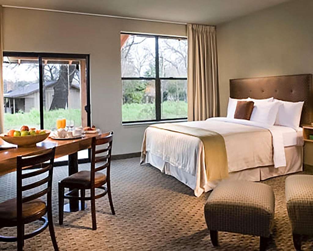 Gaia Hotel And Spa, Ascend Collection - thumb 6