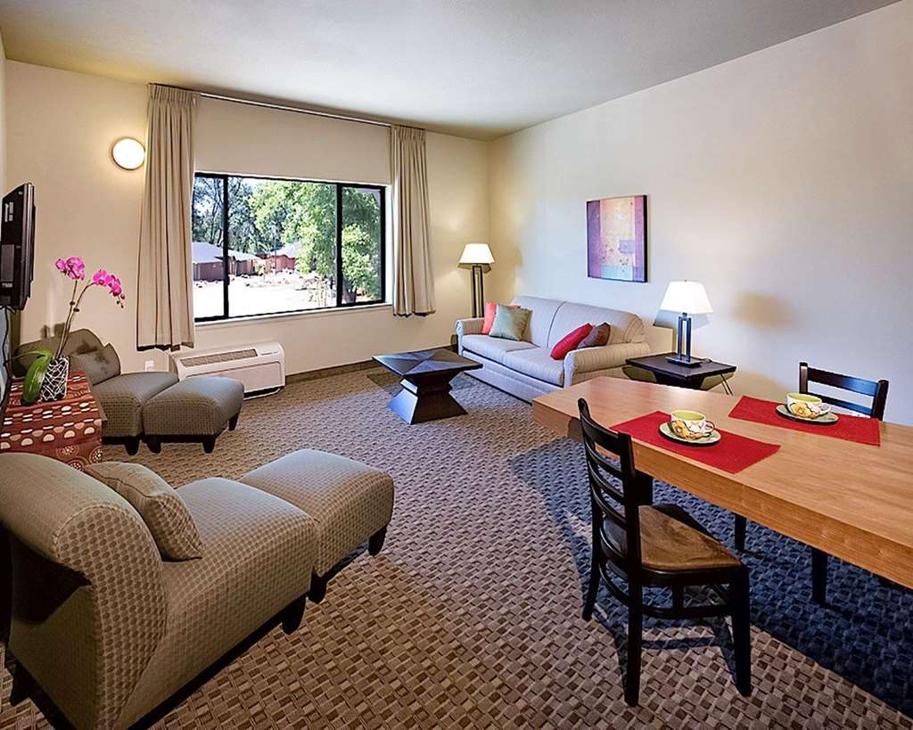 Gaia Hotel And Spa, Ascend Collection - thumb 7