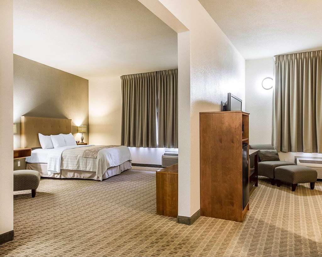 Gaia Hotel And Spa, Ascend Collection - thumb 8