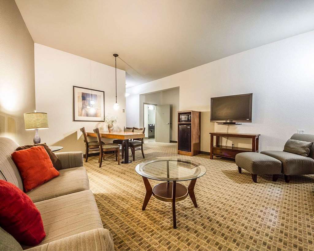 Gaia Hotel And Spa, Ascend Collection - thumb 9