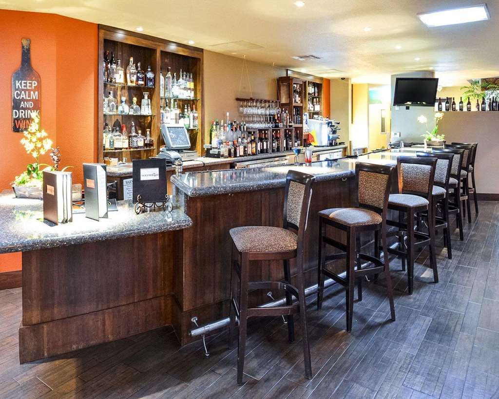 Gaia Hotel And Spa, Ascend Collection - thumb 10