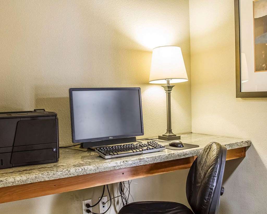 Gaia Hotel And Spa, Ascend Collection - thumb 11