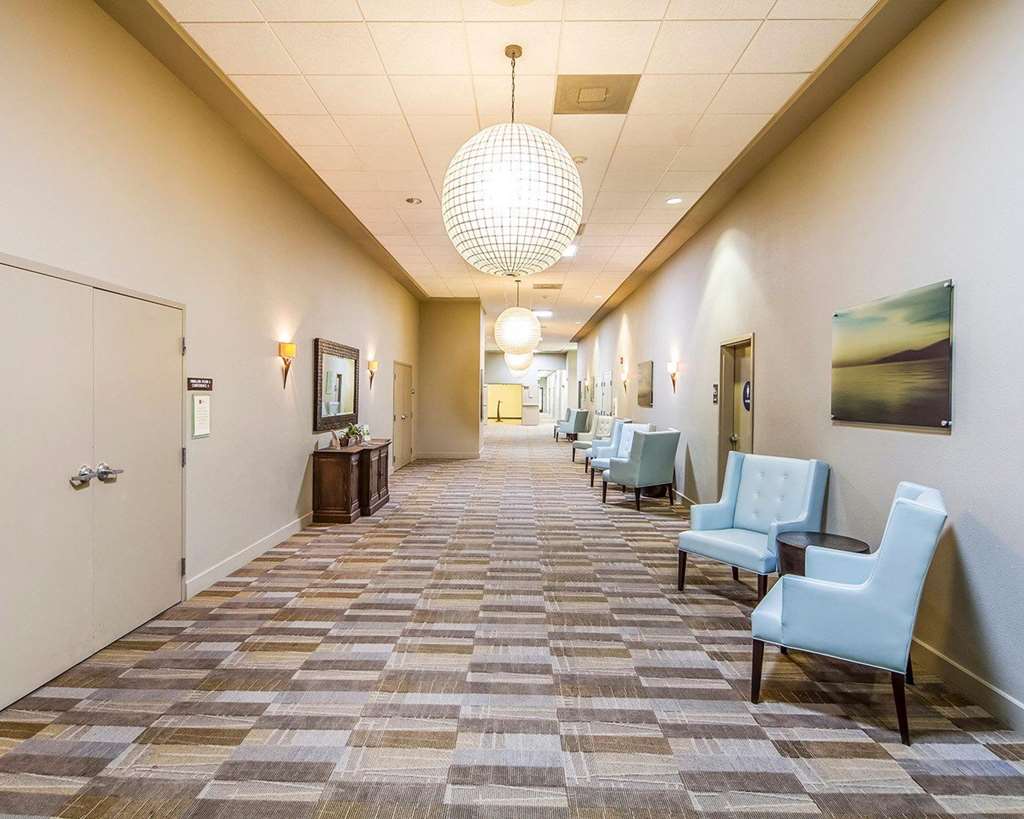 Gaia Hotel And Spa, Ascend Collection - thumb 12