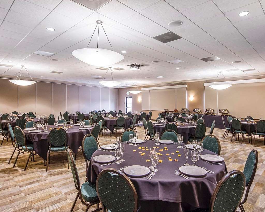 Gaia Hotel And Spa, Ascend Collection - thumb 13