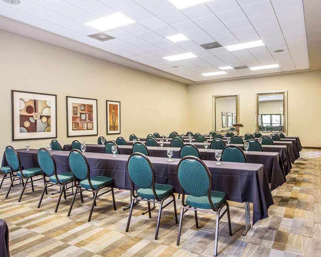 Gaia Hotel And Spa, Ascend Collection - thumb 14