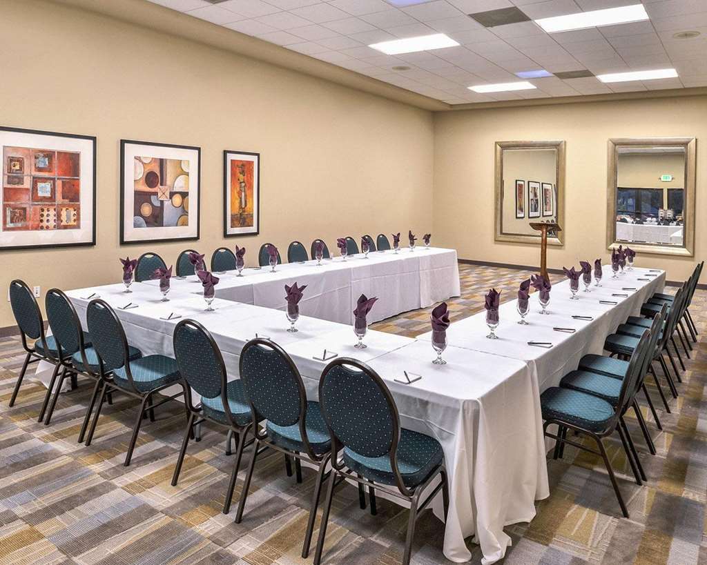 Gaia Hotel And Spa, Ascend Collection - thumb 15