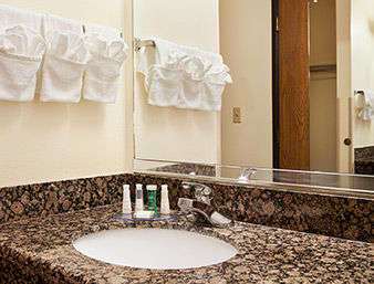 Baymont Inn & Suites Anderson - thumb 4