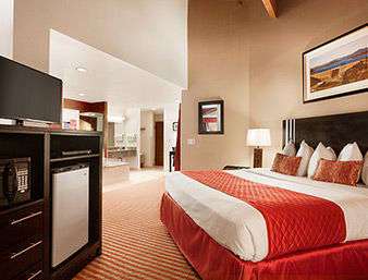 Baymont Inn & Suites Anderson - thumb 12