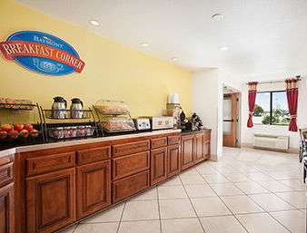 Baymont Inn & Suites Anderson - thumb 15