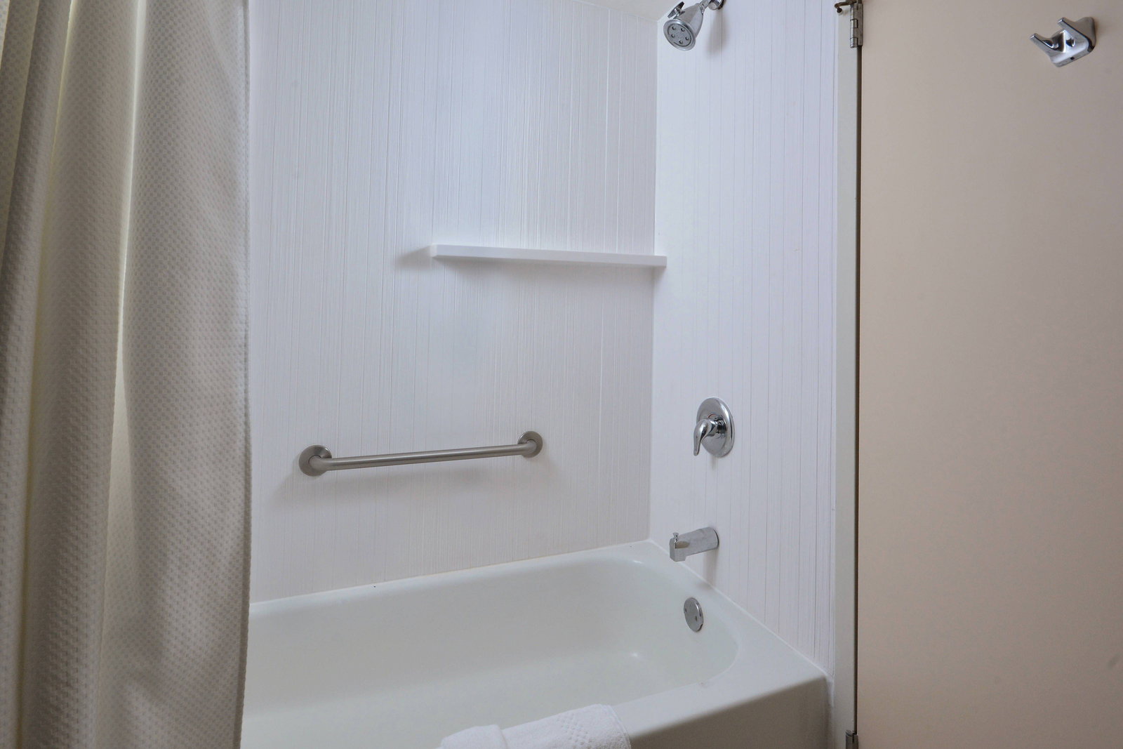 Courtyard Beckley Marriott - thumb 6