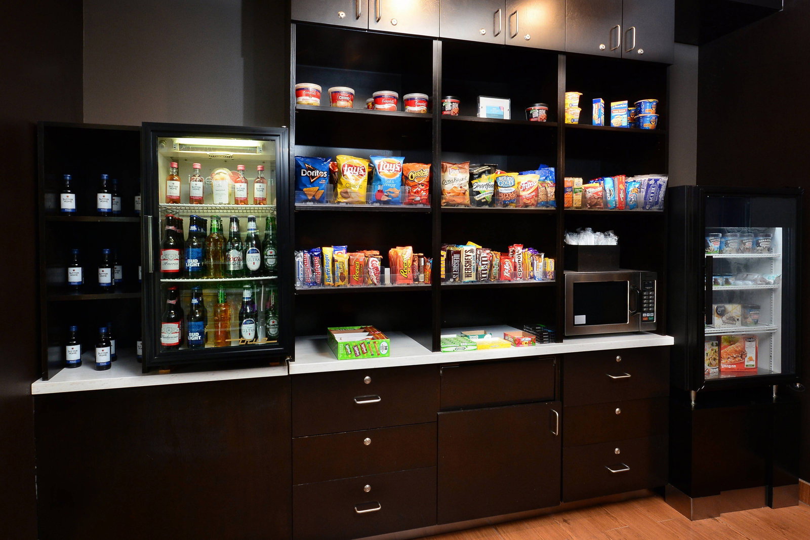 Courtyard Beckley Marriott - thumb 17