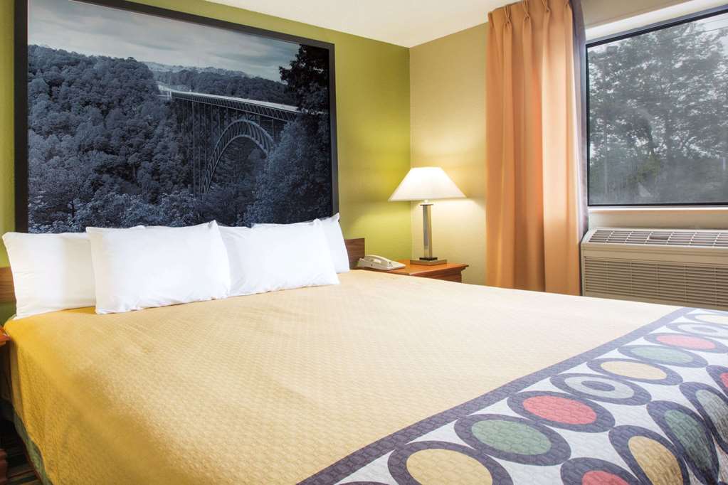 Super 8 Beckley - thumb 8