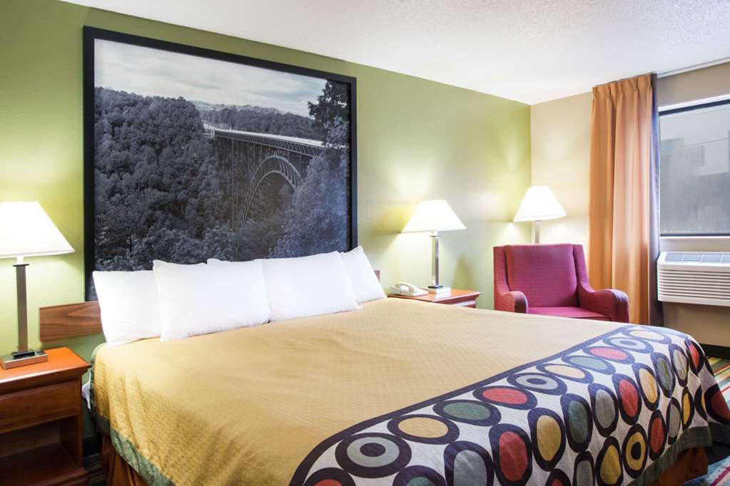 Super 8 Beckley - thumb 10