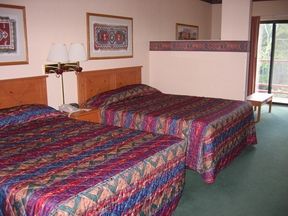 Chula Vista Resort - thumb 2