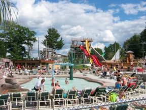 Chula Vista Resort - thumb 3