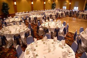 Chula Vista Resort - thumb 5