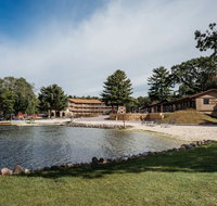 Aloha Beach Resort  Suites - Tourism Bookings